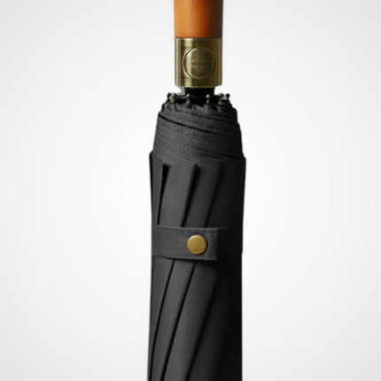 Collection image for: Premium VIP Umbrella