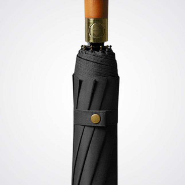 Amaya Tri-Fold Umbrella