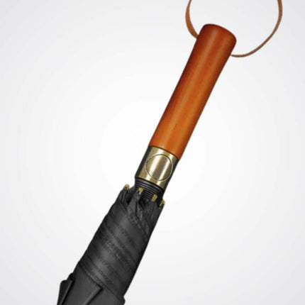 Amaya Long Umbrella