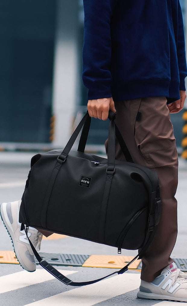 <h3><em>On-the-Go</em> Professional</h3>