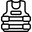 Scratchproof
