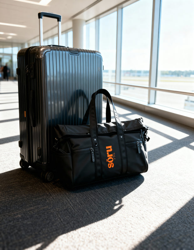 <h2>To Weekends.</h2>