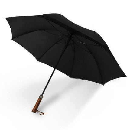 Amaya Long Umbrella