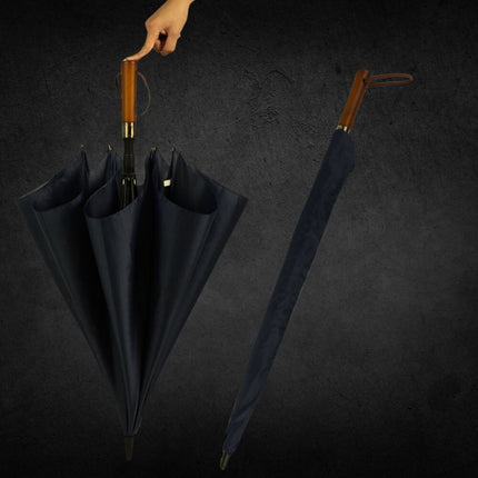 Amaya Long Umbrella