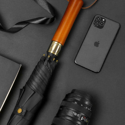 Amaya Long Umbrella