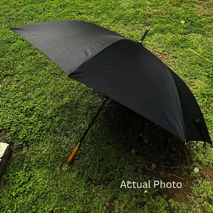 Amaya Long Umbrella