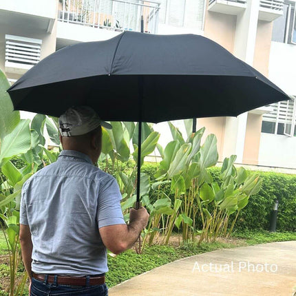 Amaya Long Umbrella