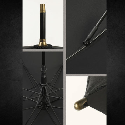 Amaya Long Umbrella