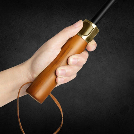 Amaya Long Umbrella